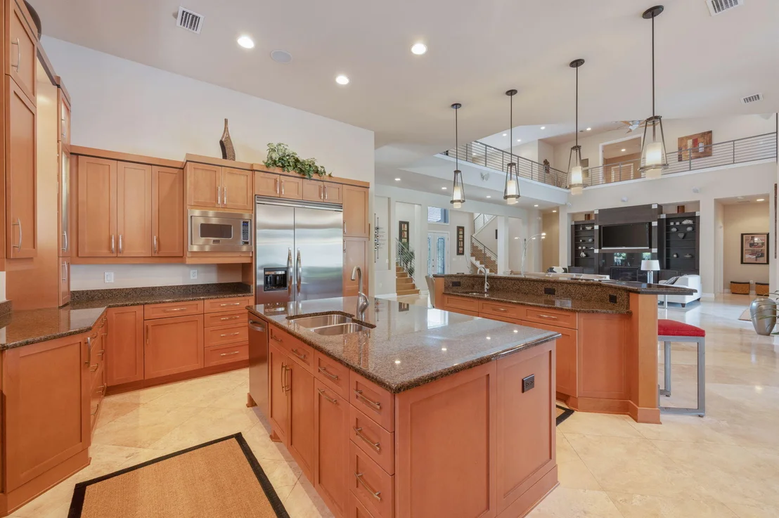 Photo of 2943 Pine Valley Drive