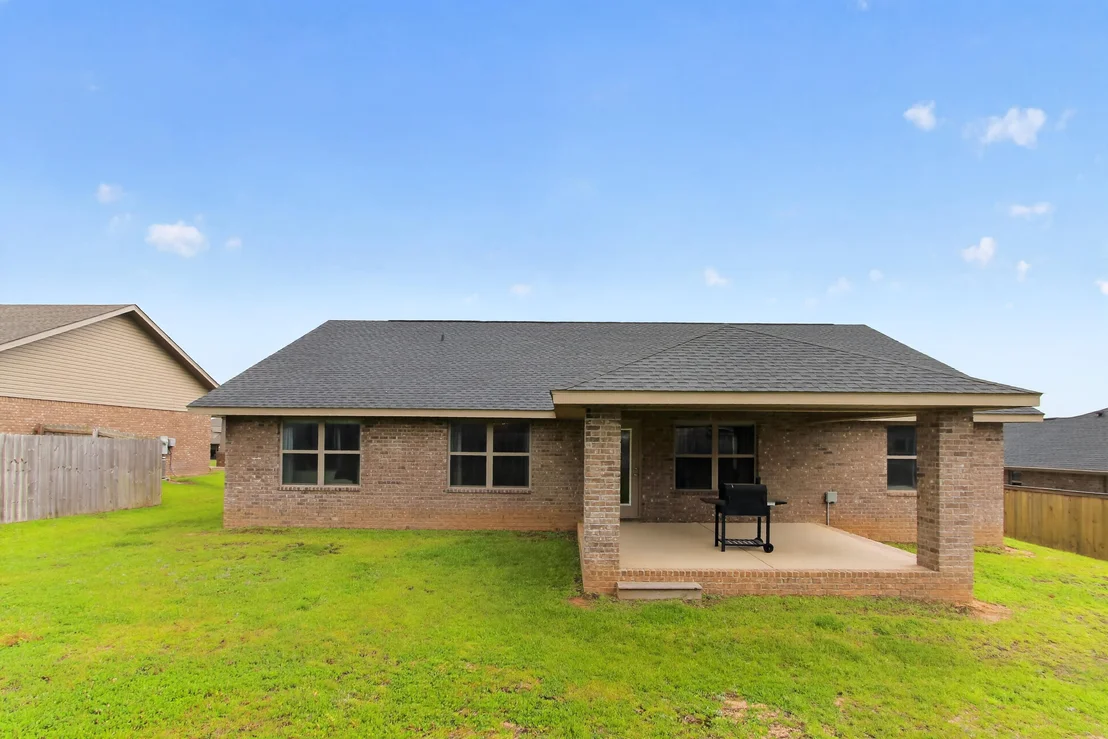 Photo of 2214 Jernigan Drive
