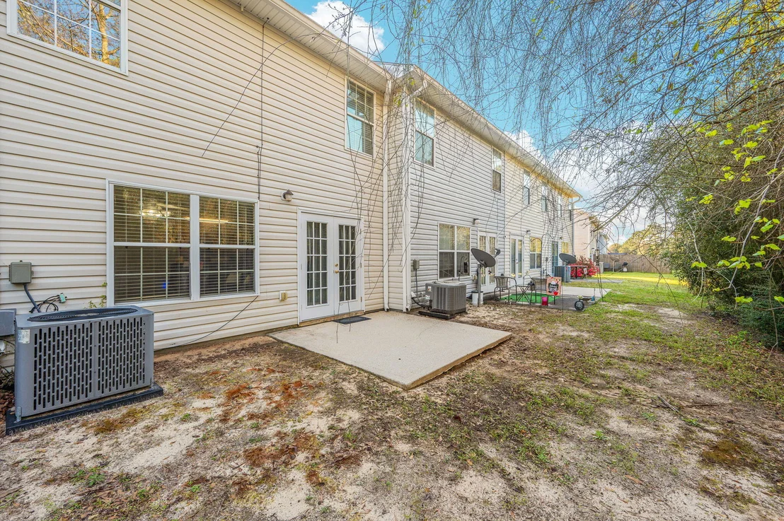 Photo of 157 Swaying Pine Court