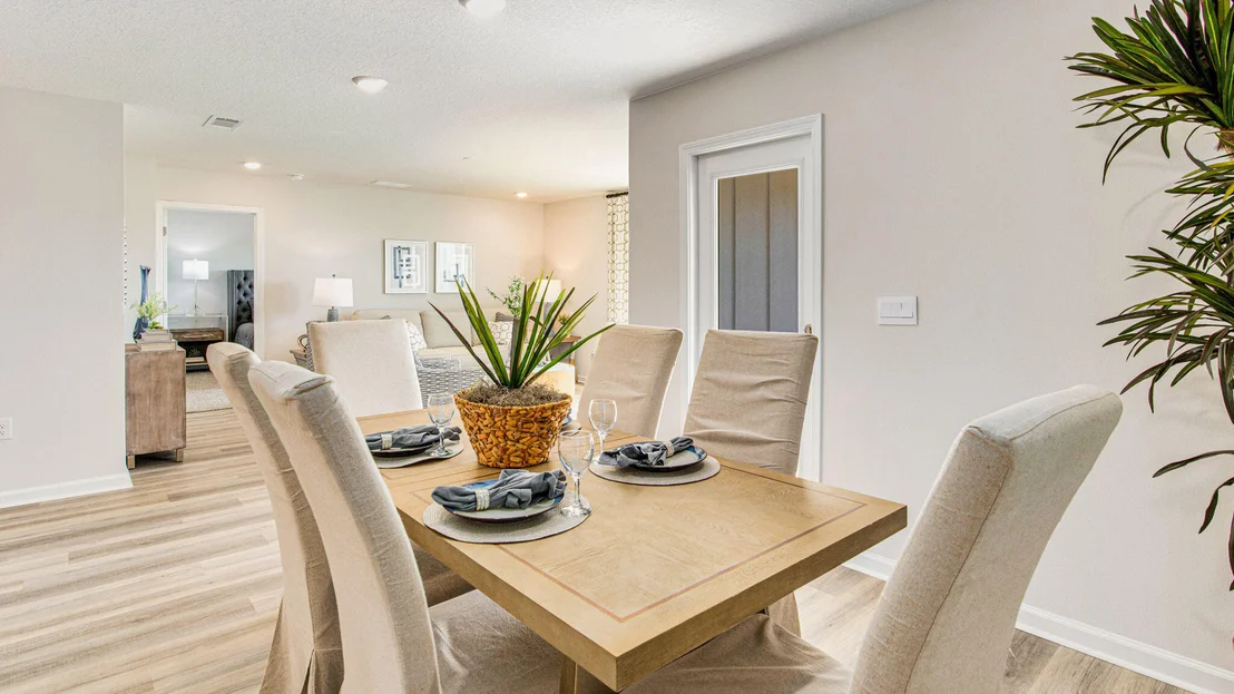 Photo of 5140 Rainwater Road