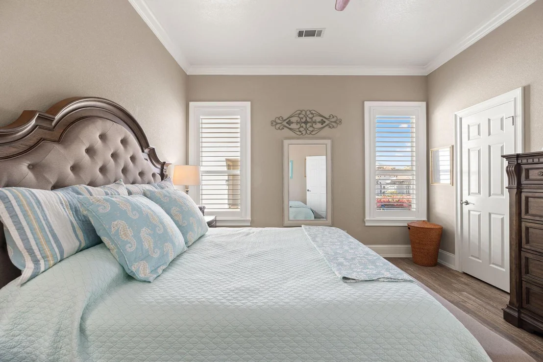 Photo of 70 Siesta Bluff