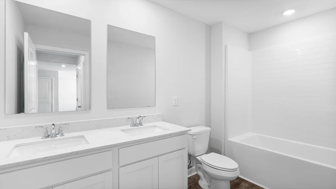 Photo of 5835 Tripletail Drive