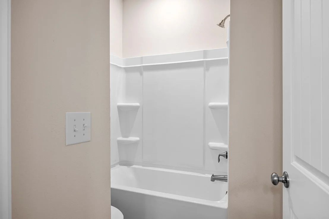 Photo of 220 Conner Circle