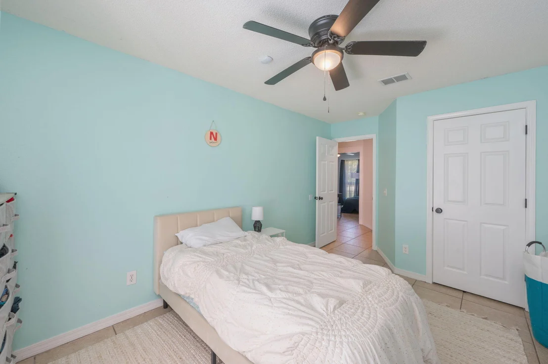 Photo of 2056 Sundown Drive