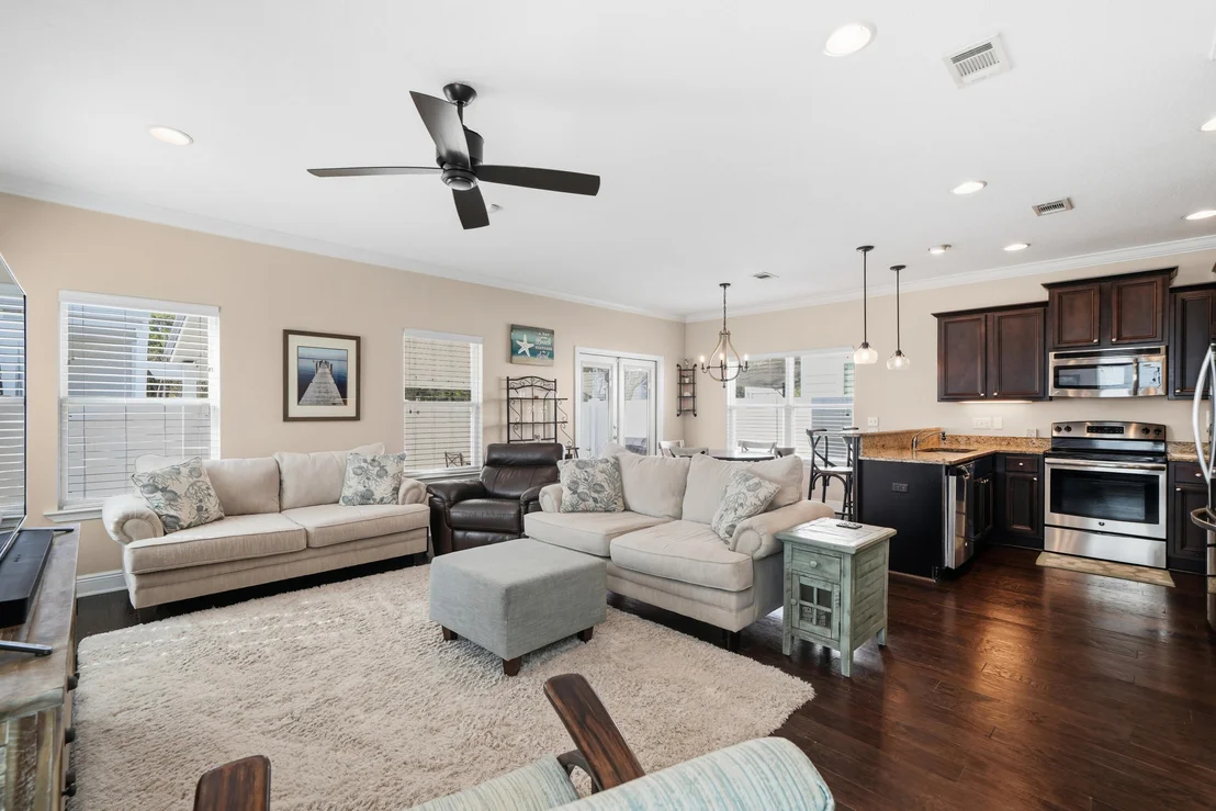 Photo of 135 Grayling Way