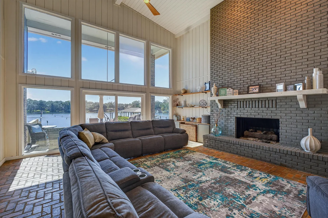 Photo of 228 Lafitte Crescent