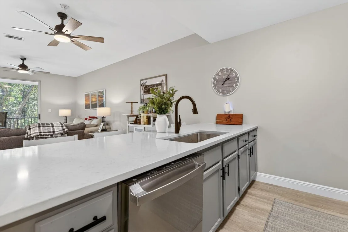 Photo of Unit APT708 at 200 Sandestin Lane