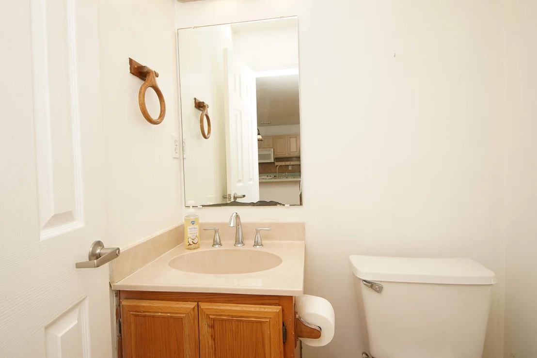 Photo of 23 Ruby Circle