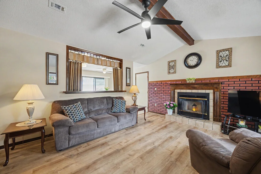 Photo of 361 John King Road