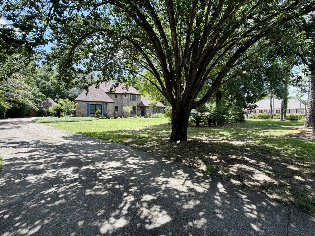 Photo of 1197 Sioux Circle
