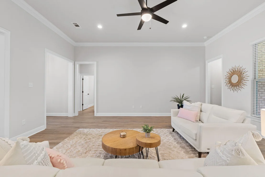 Photo of 77 Flora Lane