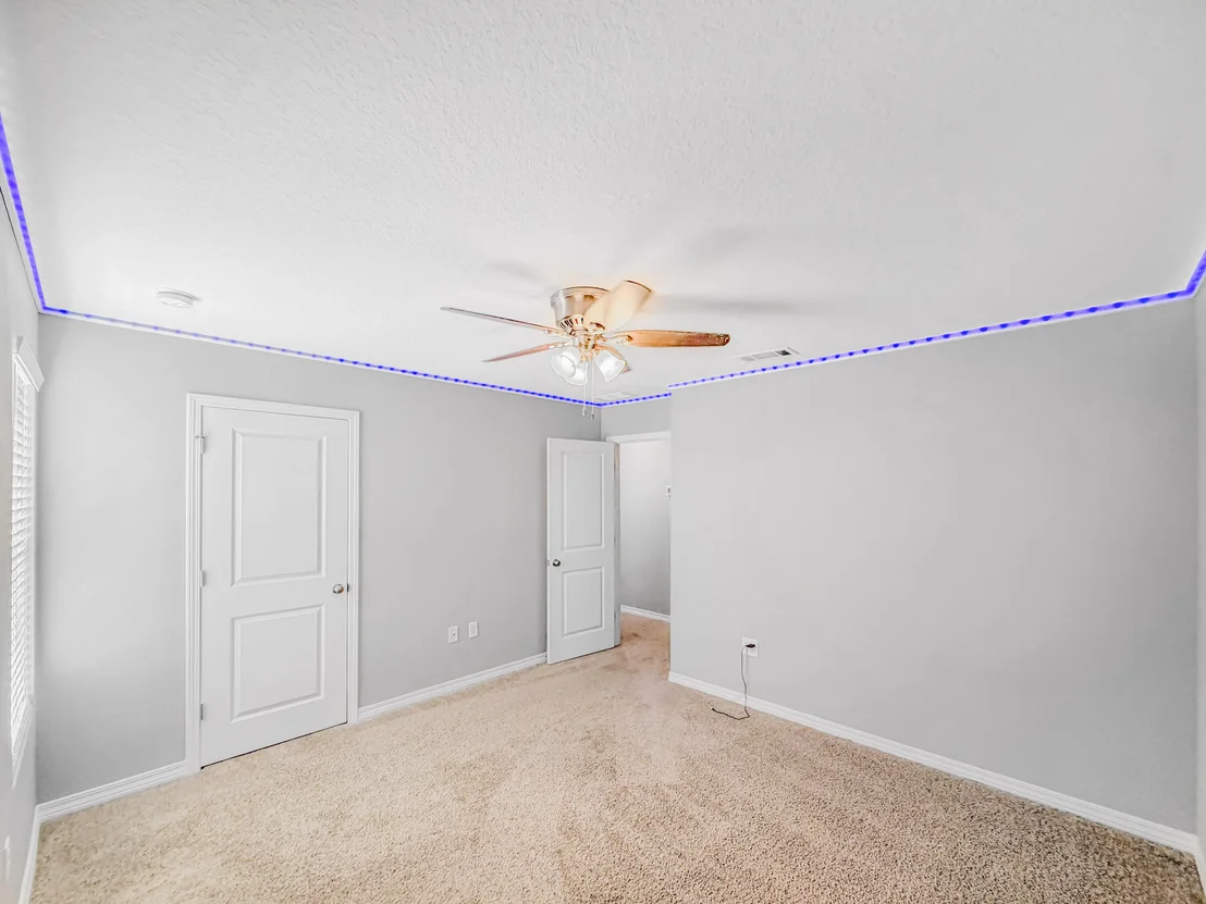 Photo of 4882 Kensington Lane