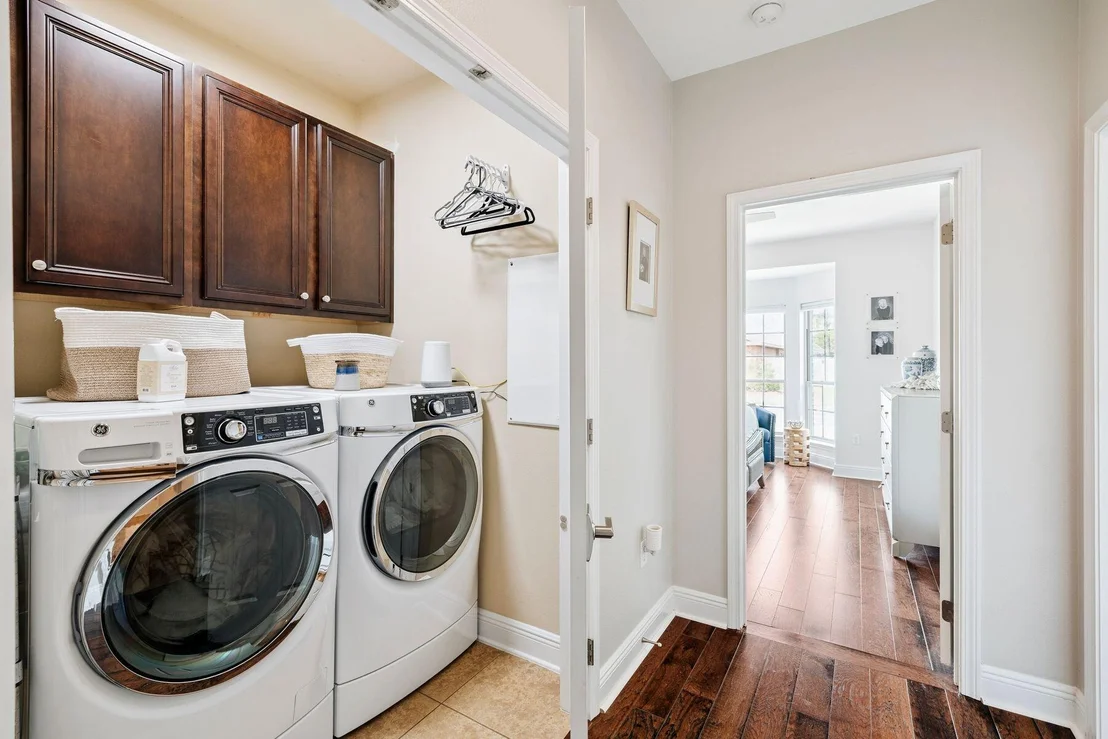 Photo of 105 Bella Boulevard