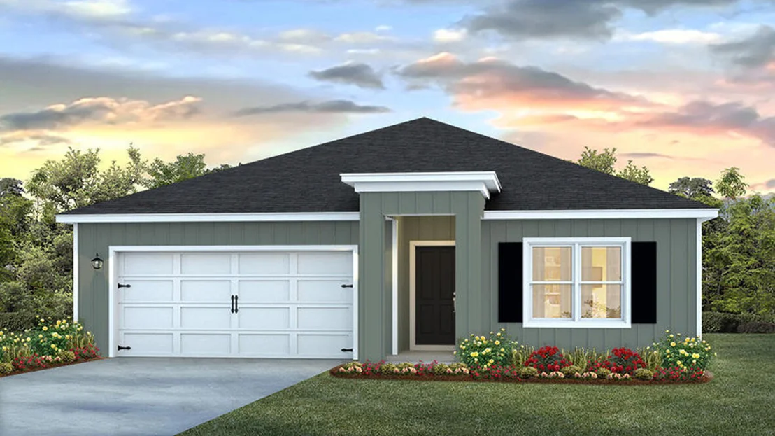 Photo of 6584 Stonefly Drive