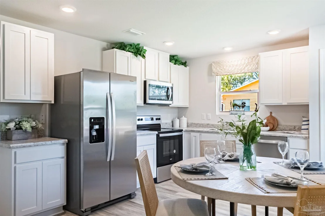 Photo of 4366 Damselfly Drive