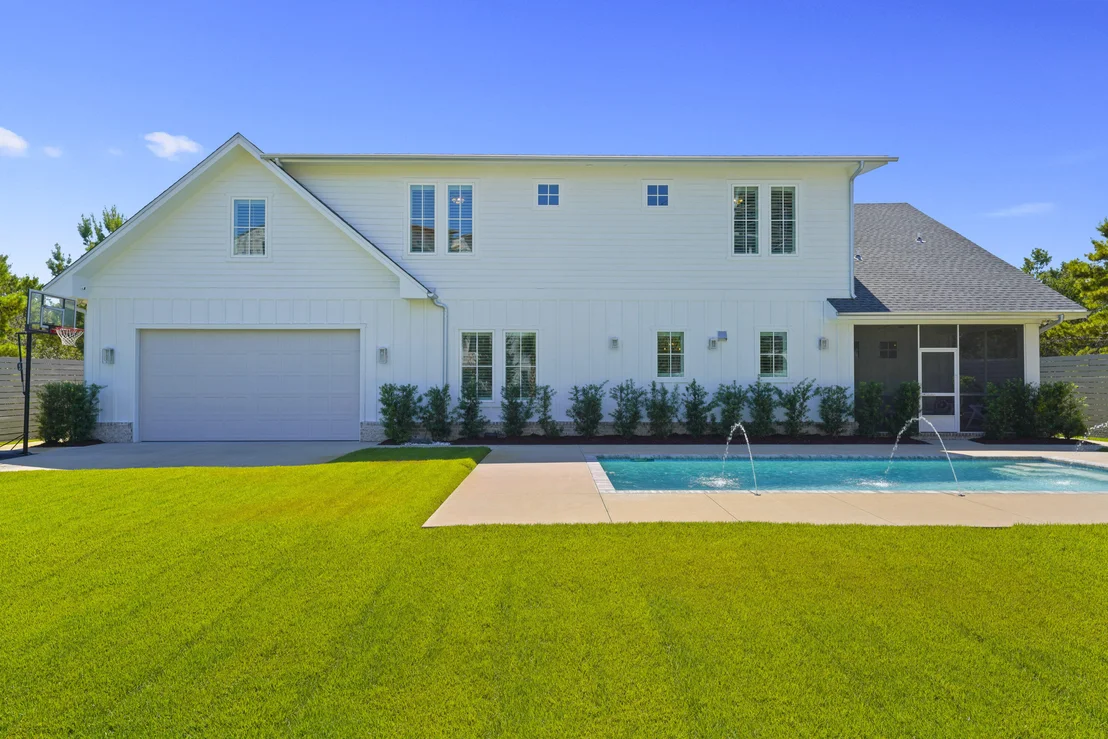 Photo of 76 Tanglewood Drive