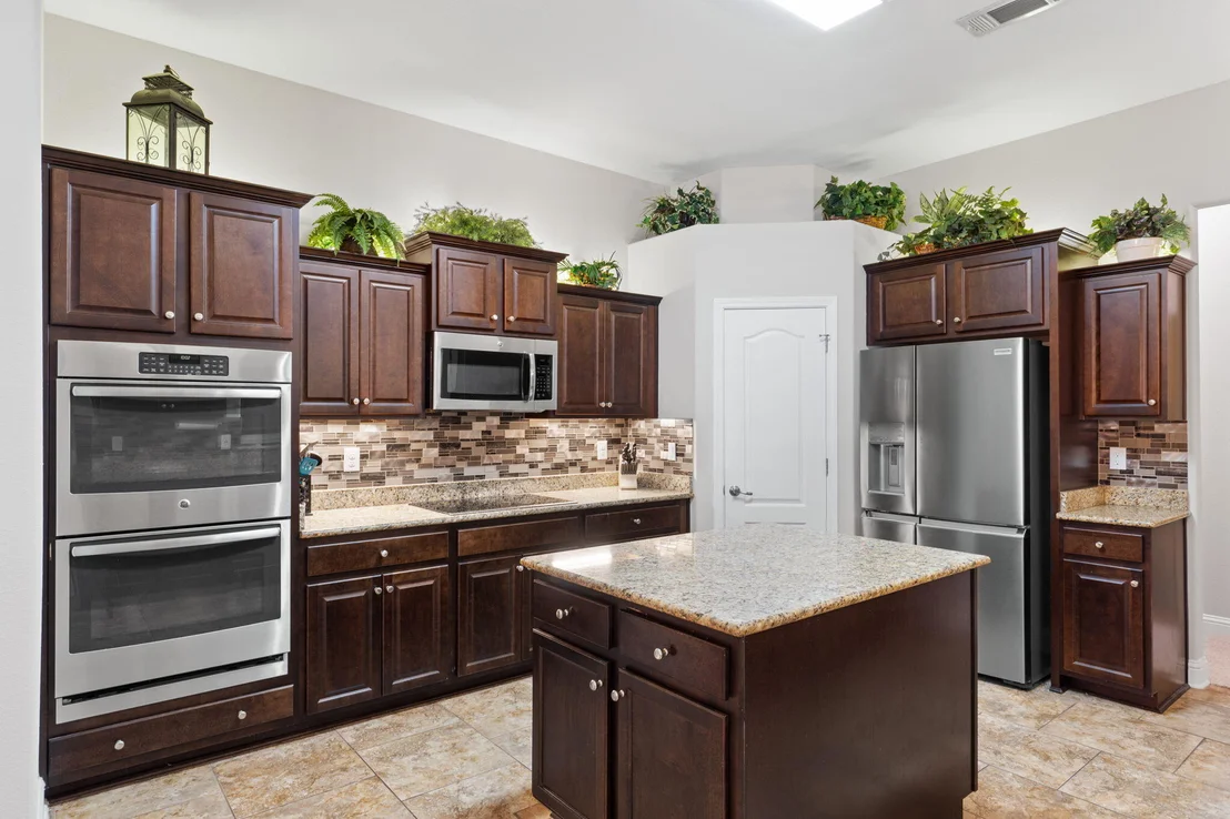 Photo of 2365 Crescent Road
