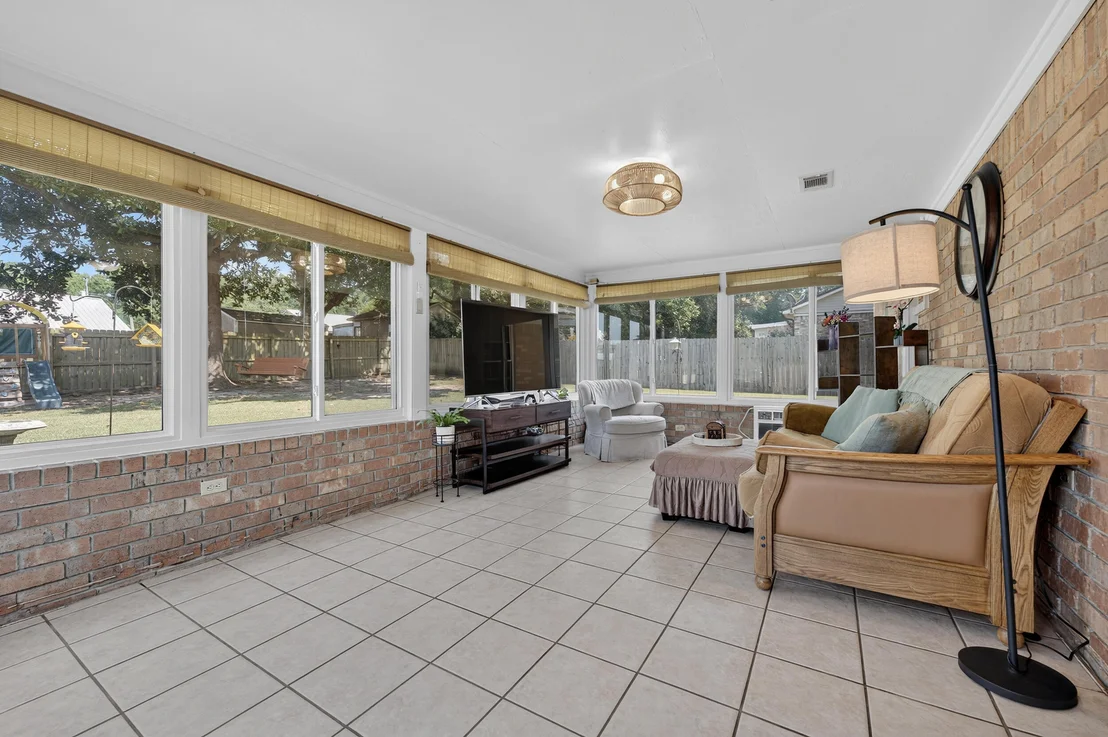 Photo of 3474 Jubilee Drive
