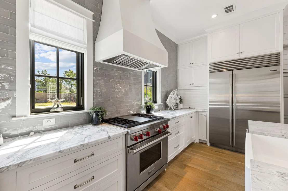 Photo of 87 Grace Point Way