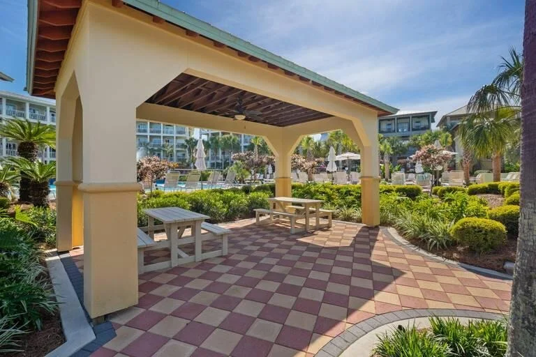 Photo of 5 Beachcomber Lane
