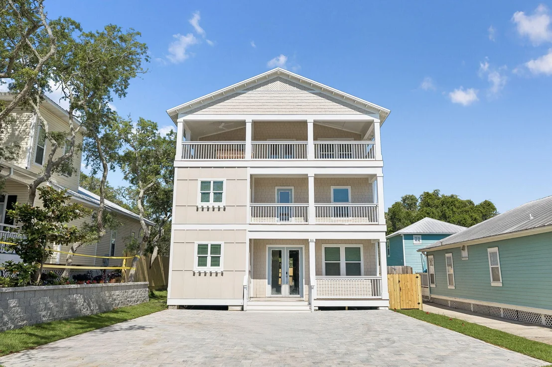 Photo of 86 Sunfish Street