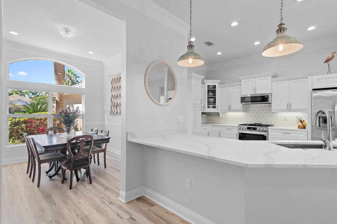 Photo of 285 Tequesta Drive