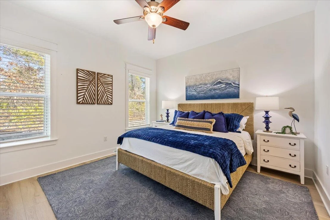 Photo of 162 Charming Way