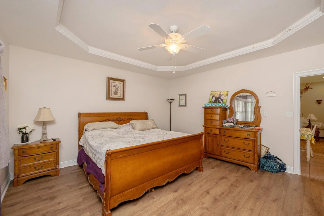 Photo of 5526 Monterrey Road