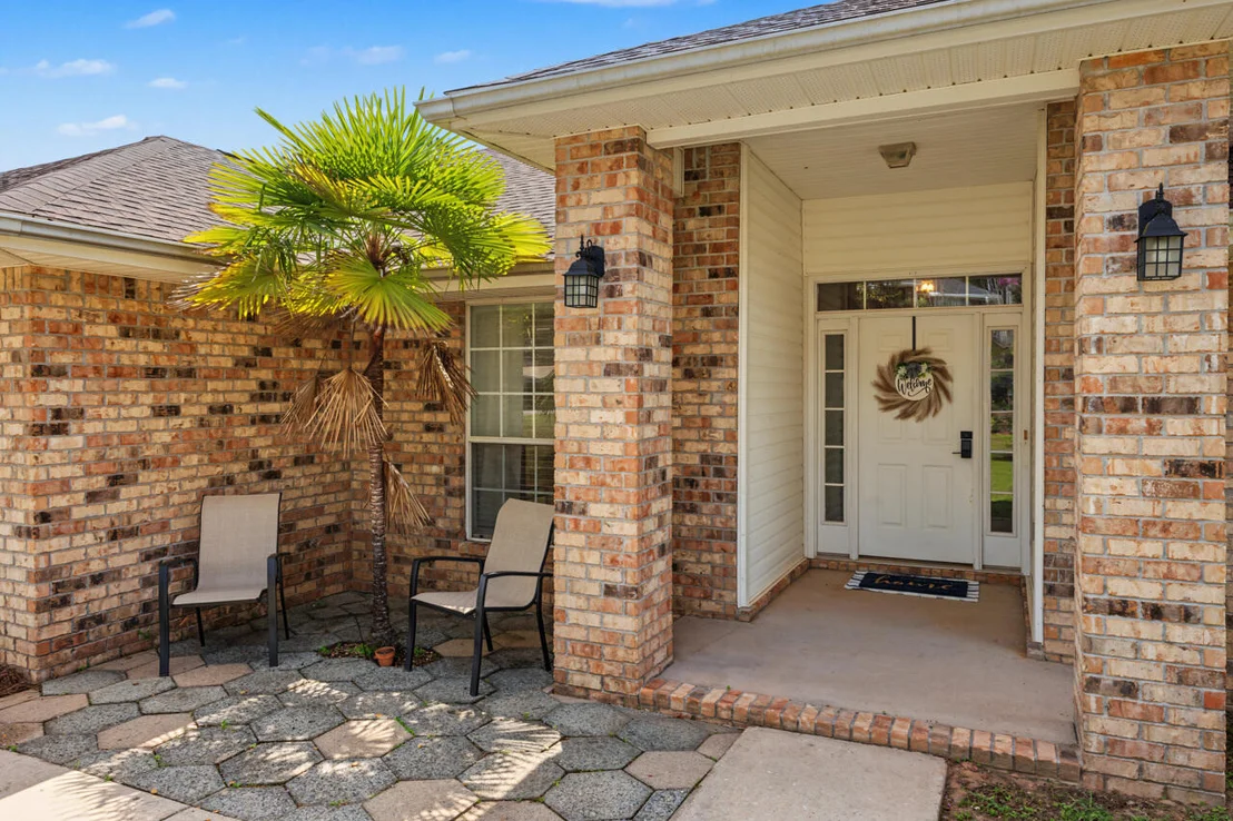 Photo of 5187 Whitehurst Lane