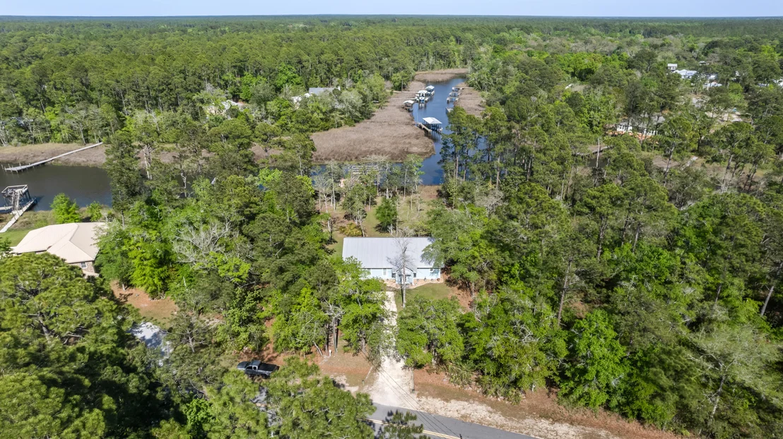Photo of 528 Bay Grove Road