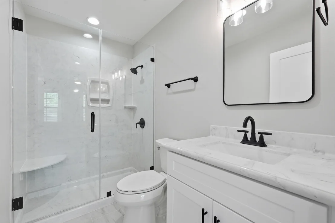 Photo of 108 Creek Drive