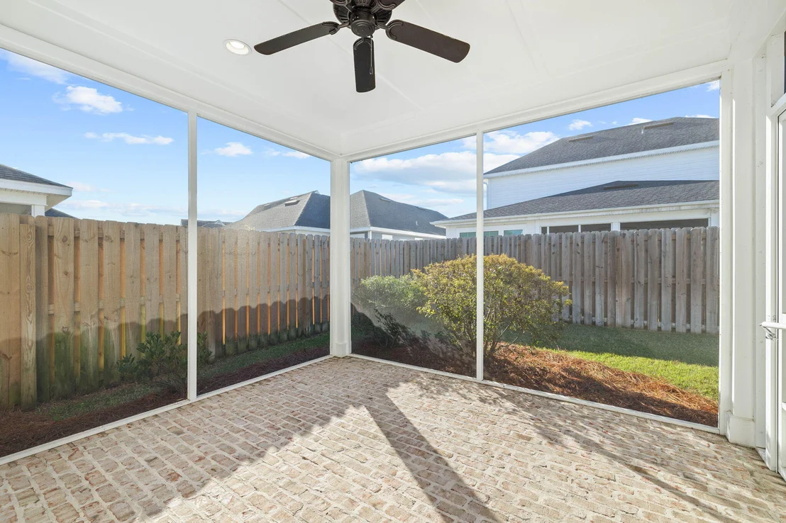 Photo of 28 Conifer Court