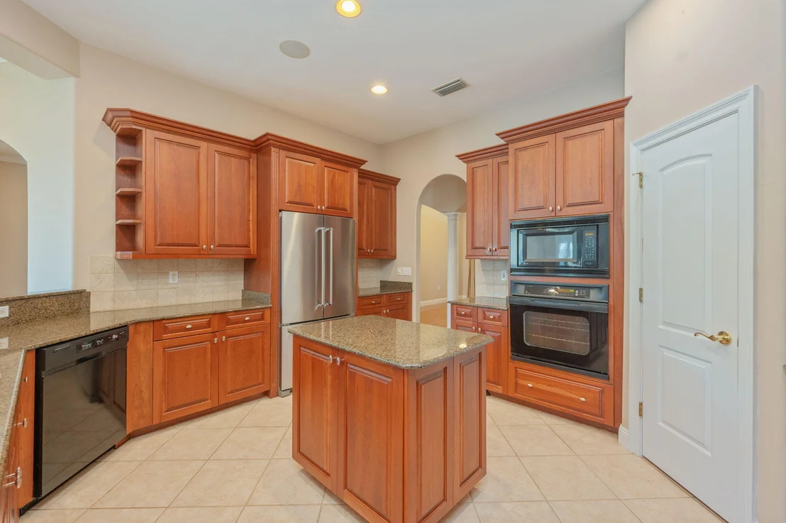 Photo of 5833 Hunting Meadows Drive