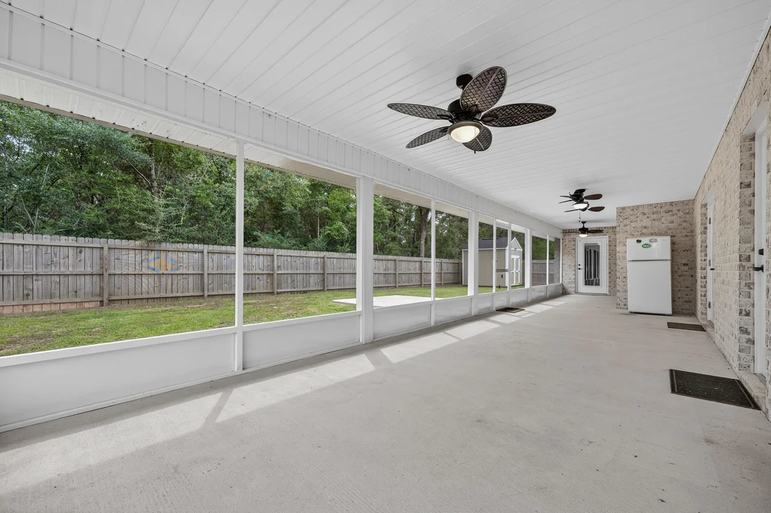 Photo of 5196 Gaineswood Drive