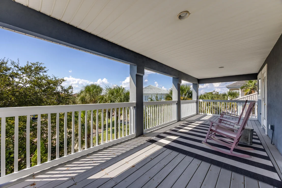 Photo of 48 Terra Cotta Way