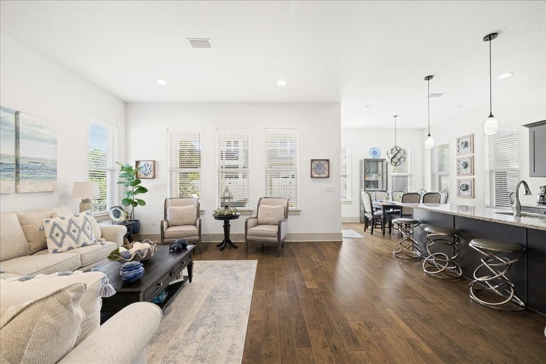 Photo of 94 Lakeland Drive