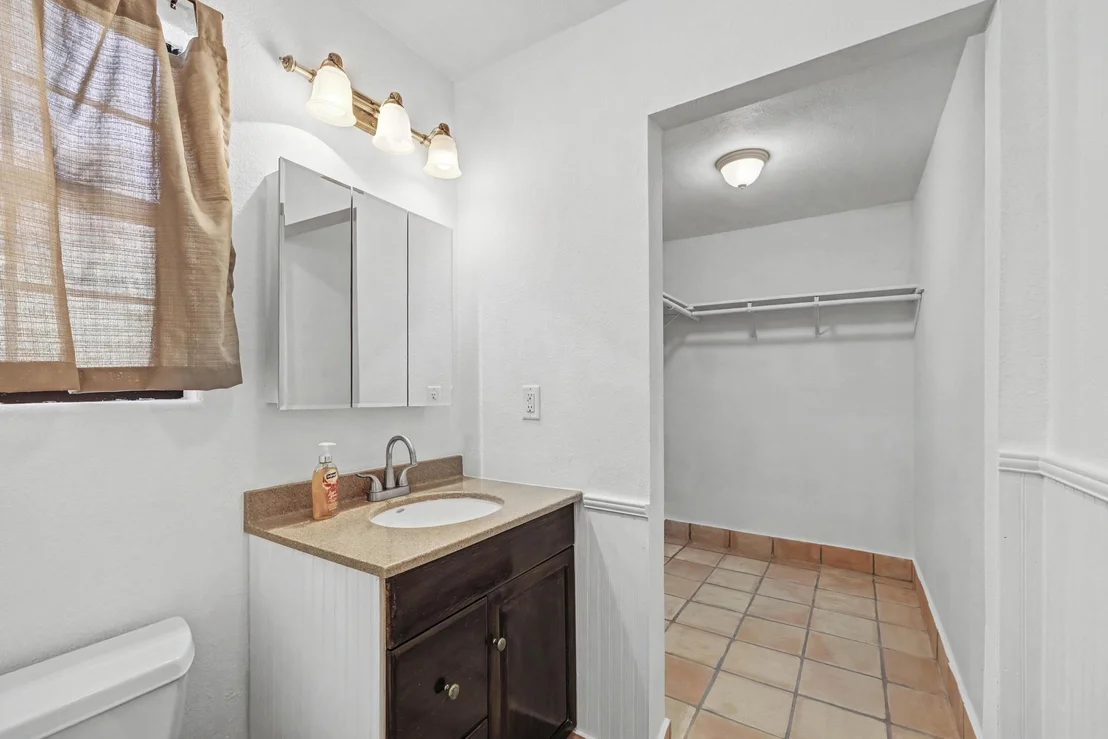 Photo of 101 Thurston Place