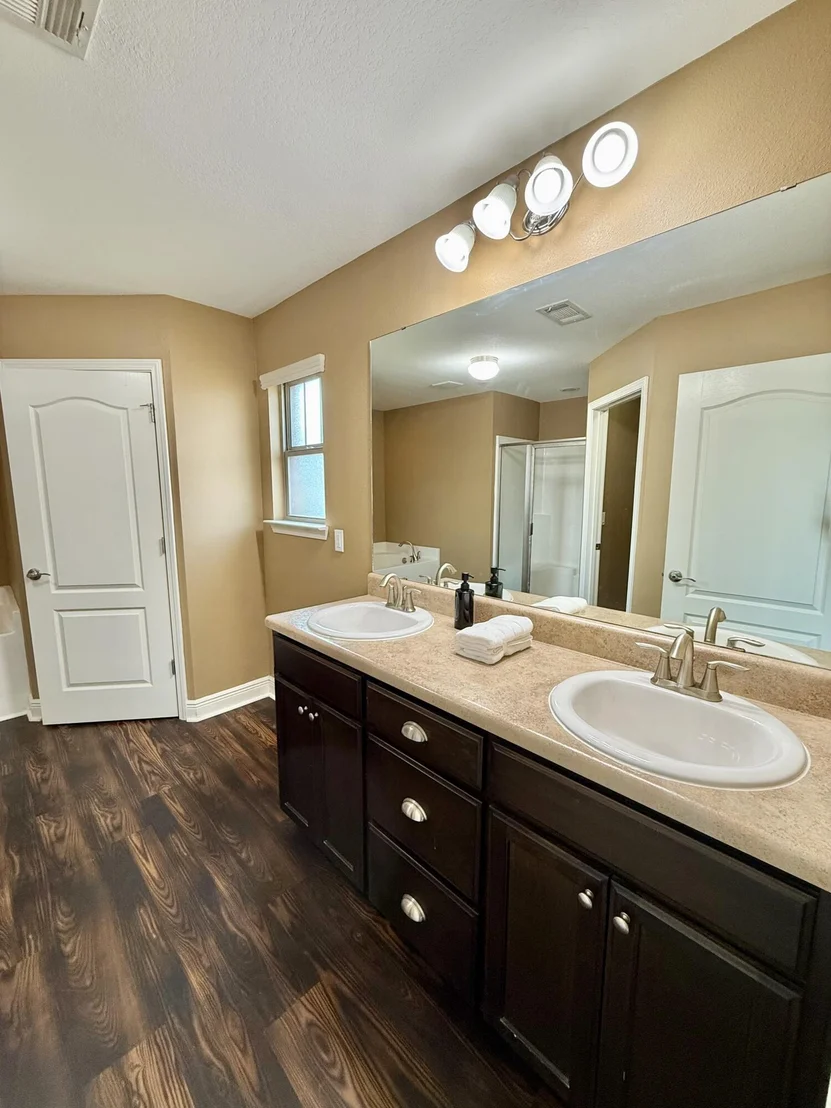 Photo of 5358 Deer Oak Drive