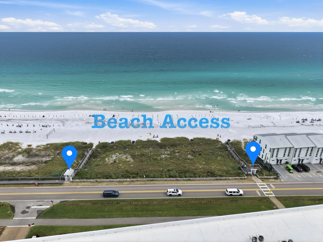 Photo of 423 Sandy Cay Drive