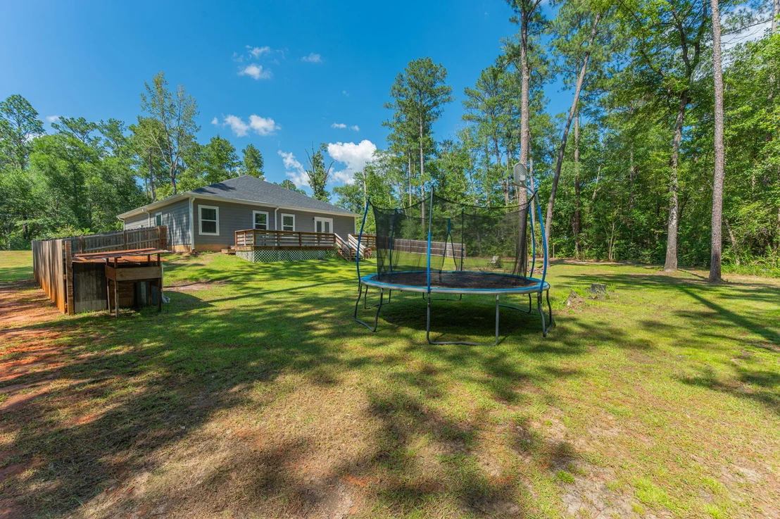 Photo of 176 Seneca Trail