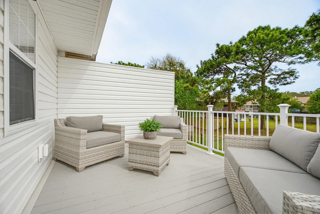 Photo of 170 5th Avenue