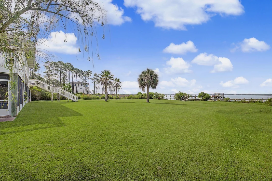 Photo of 4501 Bayside Drive