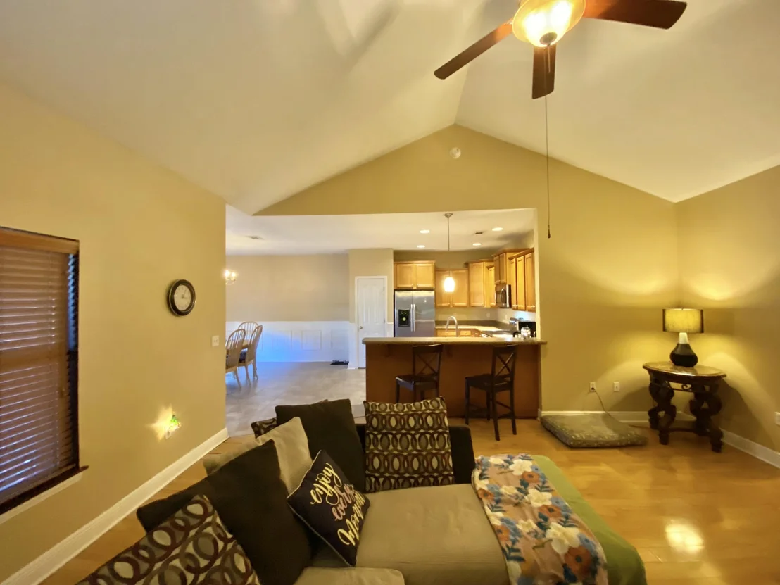 Photo of 402 Wych Circle