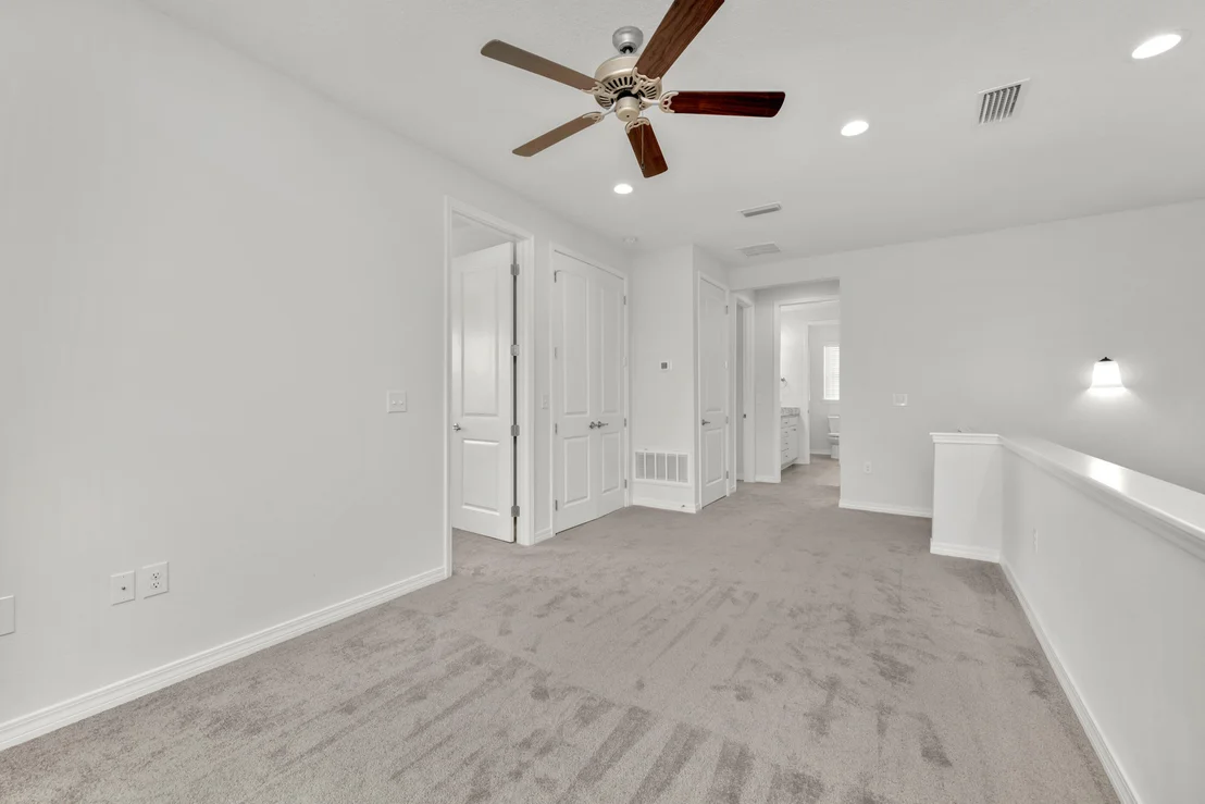 Photo of 303 Key Lime Place