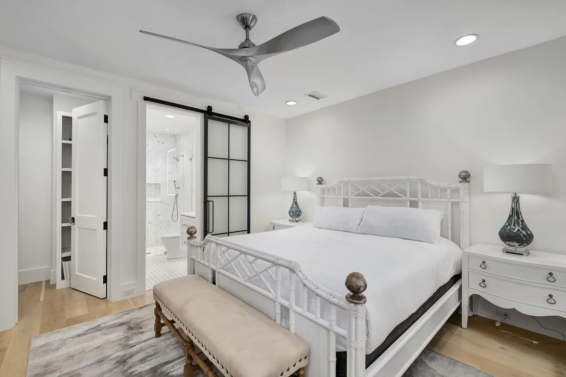 Photo of 409 Coopersmith Lane