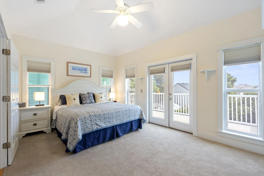 Photo of 124 Pointe Circle
