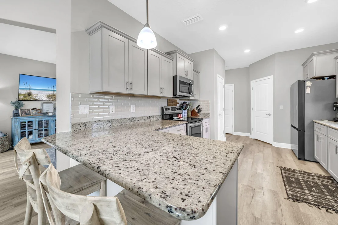 Photo of Unit LOT139 at 535 Riverwalk Circle