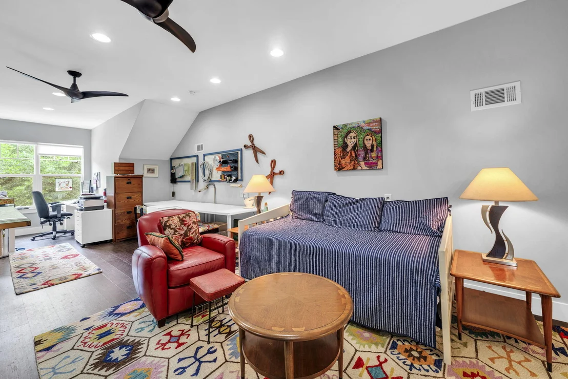 Photo of 434 Mango Lane