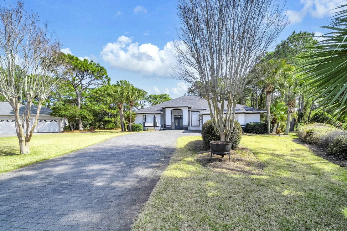 Photo of 35 Bethany Bay