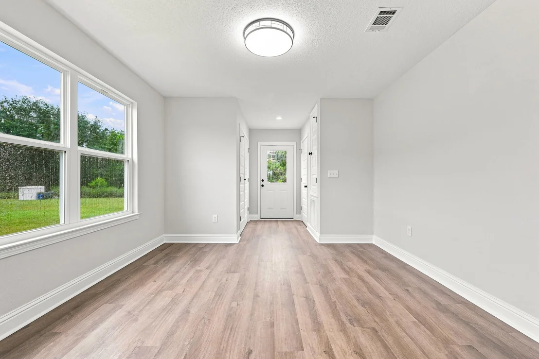Photo of 5425 Bayleaf Drive